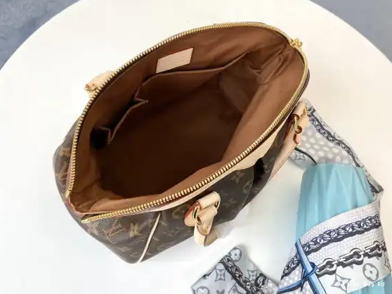 Firstbags ru TIVOLI VUITTON LOUIS 0616